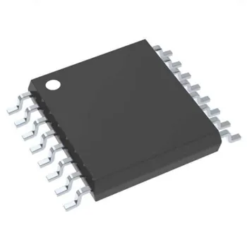Нова оригинална опаковка чип AD608ARZ СОП-16 RF mixer