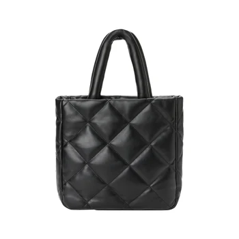 Чанта-тоут Ringer 2023, нова naka калъф, чанта-тоут голям капацитет, ежедневна чанта на едно рамо, луксозна дизайнерска чанта, дамска чанта