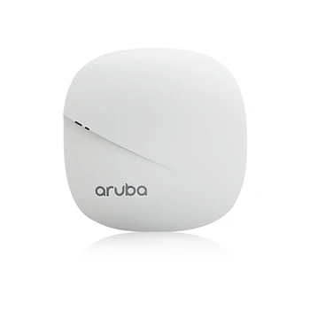 Aruba Networks APIN0303 IAP-303 (RW) / AP-303 APIN0303 Точка незабавен достъп до Безжична точка за достъп 802.11 AC 2,4/5 Ghz WiFi 5 Корпоративна точка за достъп