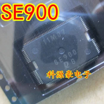 Оригинален нов чип SE900 IC за автомобилната компютърни платки, аксесоари за автомобили за автомобили