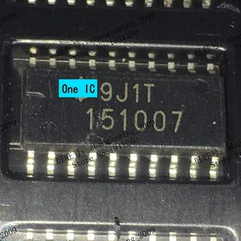 100% Оригинален 151007 HD151007FP HD151007 SOP20 драйвер чипа абсолютно нов автентичен Ic