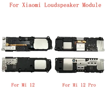 Гъвкав кабел за високоговорител за Xiaomi Mi 12 12 Pro резервни Части за гъвкаво ремонт на високоговорители