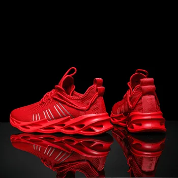 Градска Мъжки спортни обувки Баскетболни обувки Salomon Оригиналната обувки Мъжки Дамски тенис обувки Дамски спортни обувки Тенденция 2023 година