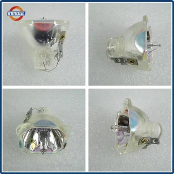 Висококачествена Гола крушка POA-LMP129 за SANYO PLC-XW65/АД-XW65K/АД-XW1100C/с оригиналната ламповой горелка Japan phoenix