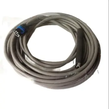 Нов кабел за свързване на сензор на климатика HH79NZ048 30HXC/19XR/19XL кабел 3 метра