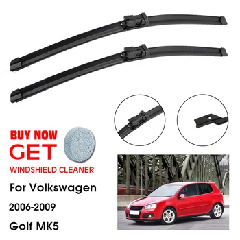 Авто Чистачки За Volkswagen Golf MK5 24