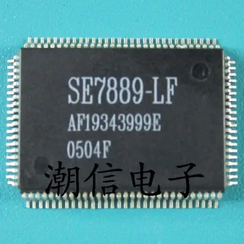 SE7889-LF QFP-100
