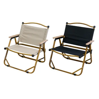 Сгъваем стол къмпинг Selfree, уличен сгъваем стол, джобно ультралегкое стол за пикник, плажен стол, оборудване за къмпинг, география