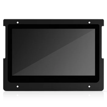 Униформи Подмяна на LCD екрана 10,3 инча 8K за GKTWO