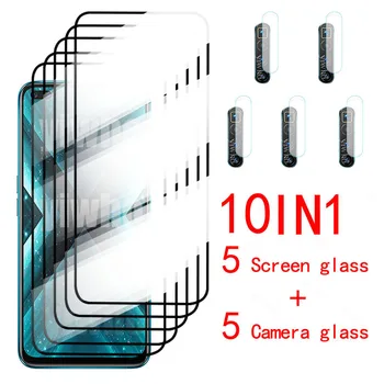 За Oppo Realme X3 Superzoom Стъкло На Обектива На Камерата Защитен Glas Realmi Realmy X 3 Super Zoom Realmex3 Защитно Фолио За Екрана