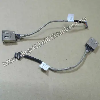 Безплатна доставка за Lenovo V560 B560 USB Интерфейс USB Кабел 50.4jw01.002