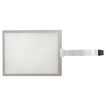 Нова Съвместима Сензорен панел Touch Glass GP-065F-5H-NA02A