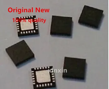 (5-10 броя), 100% нов чипсет NB671GQ-Z NB671GQ NB671 AEAD QFN-16 в наличност