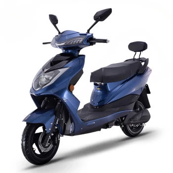 Спортен автоматичен електрически мотоциклет VIMODE 2020 на популярната китайска цени