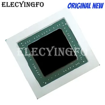 Новият графичен чип N16E-Q1-A1 ВИДЕОКАРТИ BGA Чипсет 100% Работи Добре