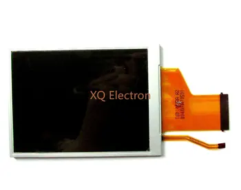 Нов LCD дисплей за фотоапарат Sony DSC-HX50V HX300 + осветление
