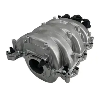 За C230 C250 C280 C350 CLK350 всмукателния колектор на двигателя при събирането OE A2721402401 A2721402201