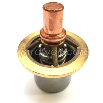 02250105-553 Резервни части за подмяна на комплекта клапани на термостата Sullair